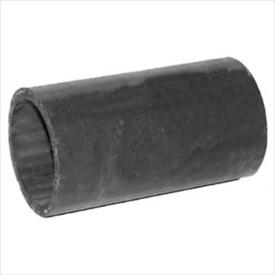 STIM0140